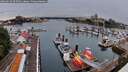 ./images/victoria/wharf/20260626/wharf20260626_055501M.jpg