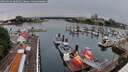 ./images/victoria/wharf/20260626/wharf20260626_060002M.jpg