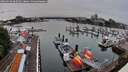 ./images/victoria/wharf/20260626/wharf20260626_060501M.jpg