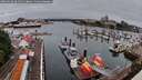 ./images/victoria/wharf/20260626/wharf20260626_061501M.jpg