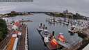 ./images/victoria/wharf/20260626/wharf20260626_062002M.jpg
