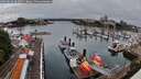 ./images/victoria/wharf/20260626/wharf20260626_063501M.jpg