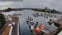 ./images/victoria/wharf/20260626/wharf20260626_064001M.jpg