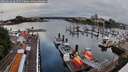 ./images/victoria/wharf/20260626/wharf20260626_064501M.jpg
