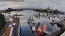 ./images/victoria/wharf/20260626/wharf20260626_065001M.jpg
