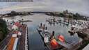 ./images/victoria/wharf/20260626/wharf20260626_065501M.jpg