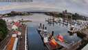 ./images/victoria/wharf/20260626/wharf20260626_070001M.jpg