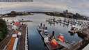 ./images/victoria/wharf/20260626/wharf20260626_070501M.jpg