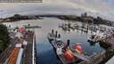 ./images/victoria/wharf/20260626/wharf20260626_071001M.jpg