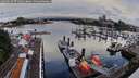 ./images/victoria/wharf/20260626/wharf20260626_071501M.jpg