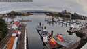 ./images/victoria/wharf/20260626/wharf20260626_072001M.jpg
