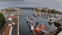 ./images/victoria/wharf/20260626/wharf20260626_072501M.jpg