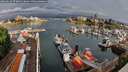 ./images/victoria/wharf/20260626/wharf20260626_073002M.jpg