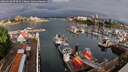 ./images/victoria/wharf/20260626/wharf20260626_073501M.jpg