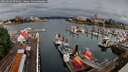 ./images/victoria/wharf/20260626/wharf20260626_074002M.jpg