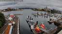 ./images/victoria/wharf/20260626/wharf20260626_074501M.jpg