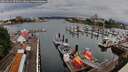 ./images/victoria/wharf/20260626/wharf20260626_075001M.jpg
