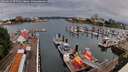 ./images/victoria/wharf/20260626/wharf20260626_075502M.jpg