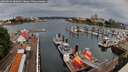 ./images/victoria/wharf/20260626/wharf20260626_080001M.jpg