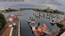 ./images/victoria/wharf/20260626/wharf20260626_080501M.jpg