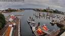 ./images/victoria/wharf/20260626/wharf20260626_081001M.jpg