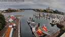 ./images/victoria/wharf/20260626/wharf20260626_081501M.jpg