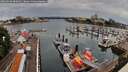 ./images/victoria/wharf/20260626/wharf20260626_082001M.jpg
