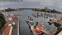 ./images/victoria/wharf/20260626/wharf20260626_082501M.jpg