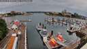 ./images/victoria/wharf/20260626/wharf20260626_083002M.jpg