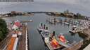 ./images/victoria/wharf/20260626/wharf20260626_084001M.jpg