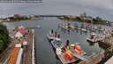 ./images/victoria/wharf/20260626/wharf20260626_084501M.jpg
