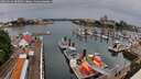 ./images/victoria/wharf/20260626/wharf20260626_085001M.jpg