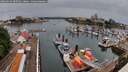./images/victoria/wharf/20260626/wharf20260626_085501M.jpg
