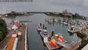 ./images/victoria/wharf/20260626/wharf20260626_090002M.jpg