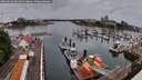 ./images/victoria/wharf/20260626/wharf20260626_091001M.jpg