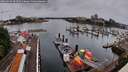 ./images/victoria/wharf/20260626/wharf20260626_091501M.jpg