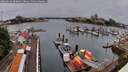 ./images/victoria/wharf/20260626/wharf20260626_093001M.jpg