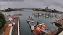 ./images/victoria/wharf/20260626/wharf20260626_094501M.jpg