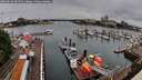 ./images/victoria/wharf/20260626/wharf20260626_095501M.jpg