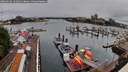 ./images/victoria/wharf/20260626/wharf20260626_101001M.jpg