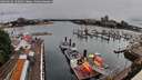 ./images/victoria/wharf/20260626/wharf20260626_102002M.jpg