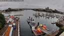 ./images/victoria/wharf/20260626/wharf20260626_103001M.jpg