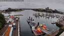 ./images/victoria/wharf/20260626/wharf20260626_103501M.jpg