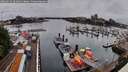./images/victoria/wharf/20260626/wharf20260626_104001M.jpg