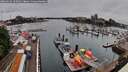 ./images/victoria/wharf/20260626/wharf20260626_105001M.jpg
