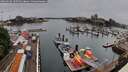./images/victoria/wharf/20260626/wharf20260626_105501M.jpg