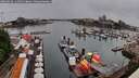 ./images/victoria/wharf/20260626/wharf20260626_112501M.jpg