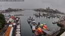 ./images/victoria/wharf/20260626/wharf20260626_113501M.jpg