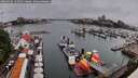 ./images/victoria/wharf/20260626/wharf20260626_123501M.jpg