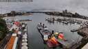./images/victoria/wharf/20260626/wharf20260626_125001M.jpg